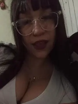 Cam4 Live Sex Cam of Channel