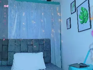 Cam4 Live Sex Cam of Demonsalvatore