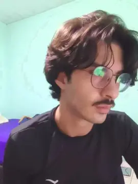 Cam4 Sex Cam of Emohot2