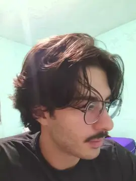 Cam4 Live Porn of Emohot2