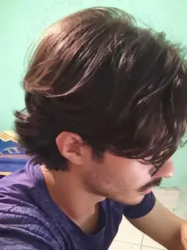 Cam4 Live Porn of Emohot2