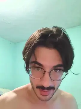 Cam4 Live Sex of Emohot2