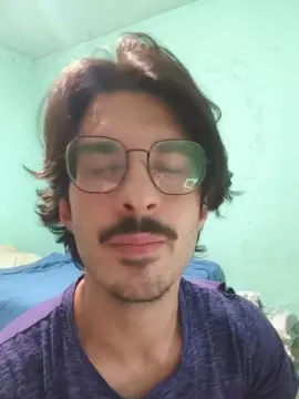 Cam4 Live Sex of Emohot2