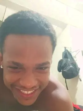 Cam4 Adult Video Chat of IBossBlack