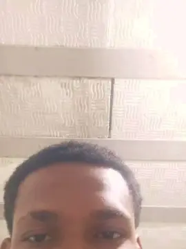 Cam4 Private Sex Chat of IBossBlack