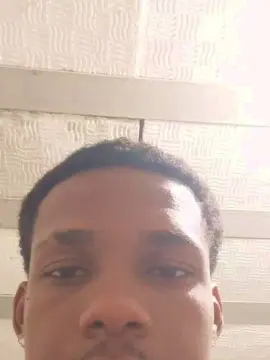 Cam4 Sex Chat of IBossBlack