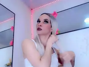 Cam4 Live Sex Cam of Kate_Hadid