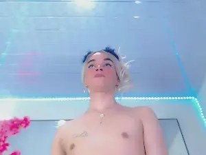 Cam4 Adult Video Chat of Kate_Hadid