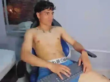 Cam4 Watch Live Sex Cams of MattFiore