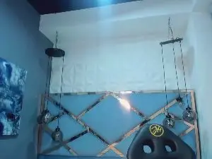 Cam4 Live Sex of MattFiore