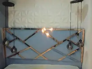 Cam4 Sex Cam of MattFiore