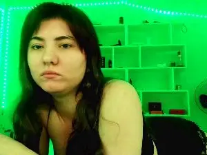 Cam4 Best Webcam of NeomaSuzuki