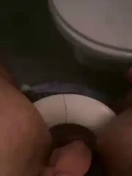 Cam4 Sex Cam of Parejita1820