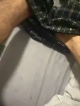 Cam4 Sex Chat of Parejita1820