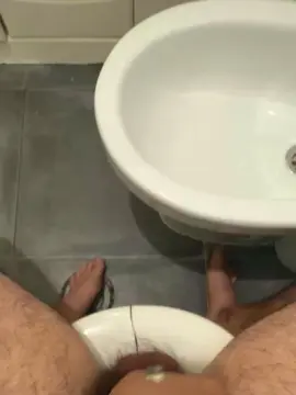 Cam4 Adult Webcam of Parejita1820