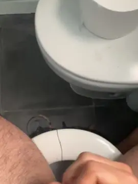 Cam4 Best Webcam of Parejita1820