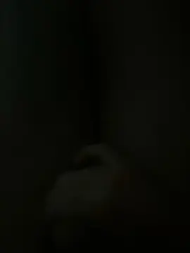 Cam4 Best live sex cam show of Parejita1820