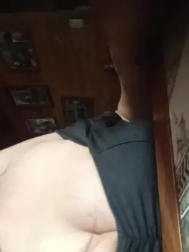 Cam4 Best live sex cam show of Piubellasexx