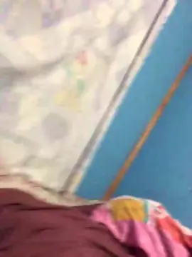 Cam4 Live Porn of Piubellasexx