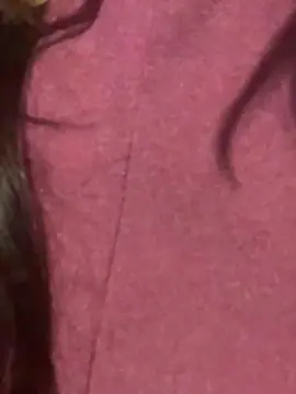 Cam4 Best live sex cam show of Piubellasexx