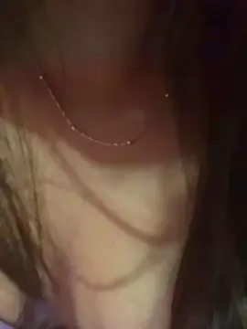 Cam4 Best live sex cam show of Piubellasexx