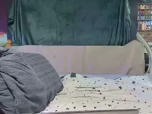 Cam4 Best Webcam of TwinkBoyLush