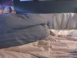 Cam4 Sex Cam of TwinkBoyLush