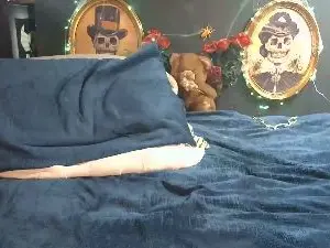 Cam4 Live Sex Cam of TwinkBoyLush