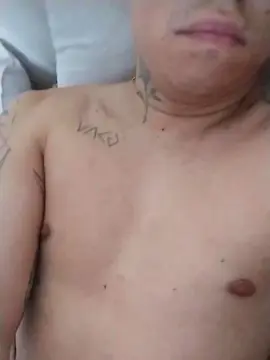 Cam4 Live Porn of maurinho2022hot