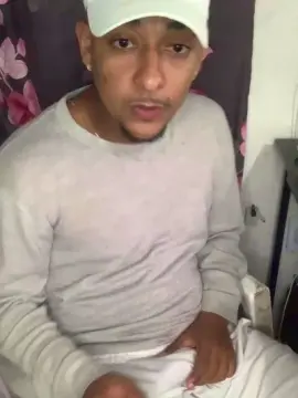 Cam4 Best live sex cam show of tchagomont