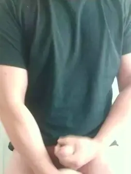 Cam4 Free Live Porn of toyboy186