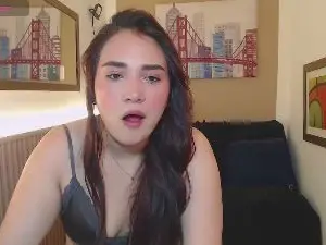 Cam4 Adult Video Chat of Celestthe_lotg