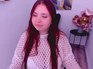 Cam4 Best Webcam of EnergyDrive