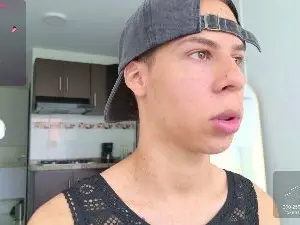 Cam4 Free Porn Cam of Grey___27