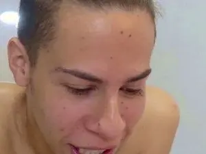 Cam4 Sex Chat of Grey___27