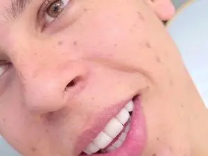 Cam4 Adult Webcams of Grey___27