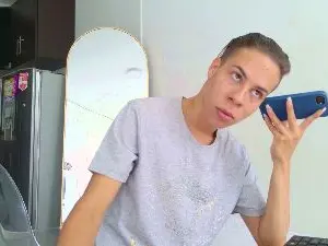 Cam4 Adult Webcam of Grey___27