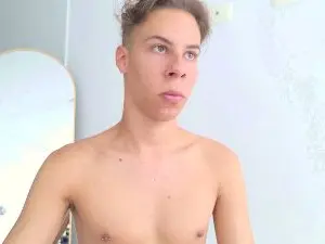 Cam4 Live Sex Cam of Grey___27