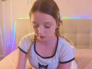 Cam4 Watch Live Sex Cams of JillHolland