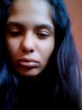 Cam4 Sex Chat of MeliMe73