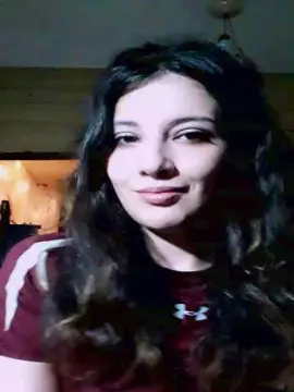 Cam4 Watch Live Sex Cams of MeliMe73