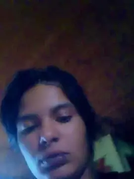 Cam4 Adult Video Chat of MeliMe73