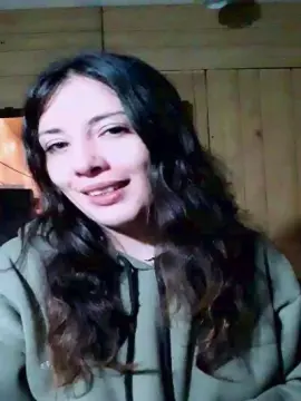 Cam4 Adult Webcams of MeliMe73