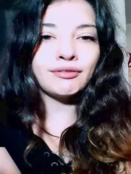 Cam4 Live Sex Cam of MeliMe73