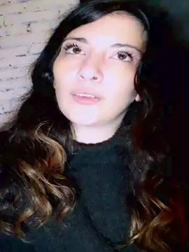 Cam4 Adult Video Chat of MeliMe73