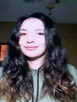 Cam4 Adult Video Chat of MeliMe73