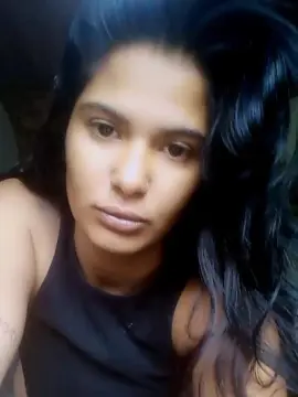 Cam4 Adult Video Chat of MeliMe73