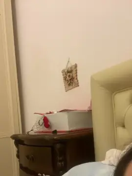 Cam4 Free Live Porn of MissReginetta