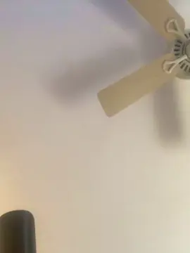 Cam4 Private Sex Chat of jerk4herxxx