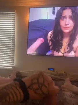 Cam4 Free Live Porn of jerk4herxxx